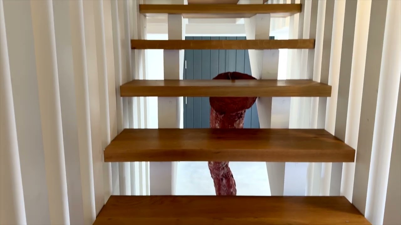 3 chambres Maison à Sintra, Portugal No. 262992