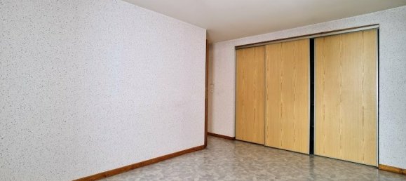 2 Schlafzimmer Wohnung in Saone, France, Nr. 362039 3