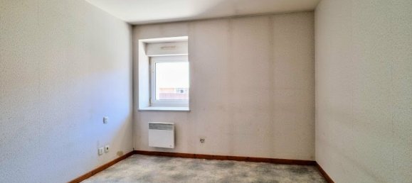 2 Schlafzimmer Wohnung in Saone, France, Nr. 362039 5