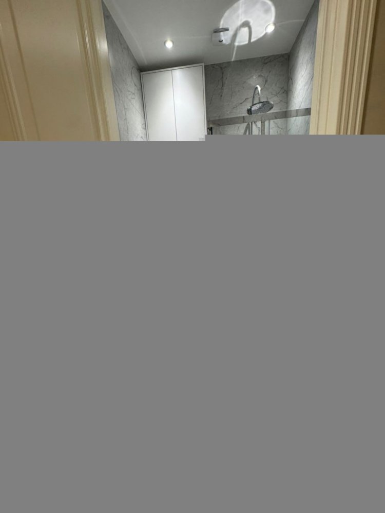 2 chambres Appartement à Sabunchu, Azerbaijan No. 1263