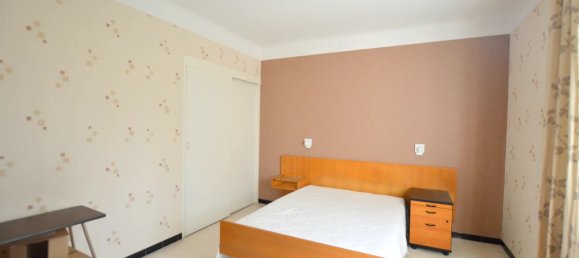 7 rooms House in Montferrier-sur-Lez, France No. 349425 9