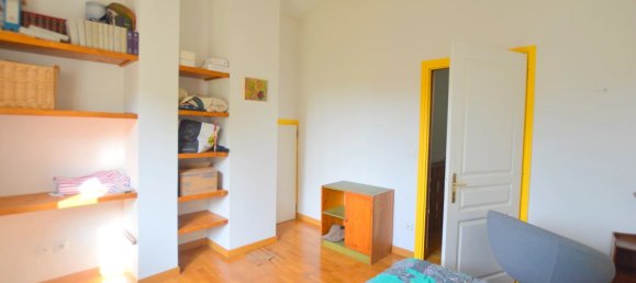7 rooms House in Montferrier-sur-Lez, France No. 349425 11