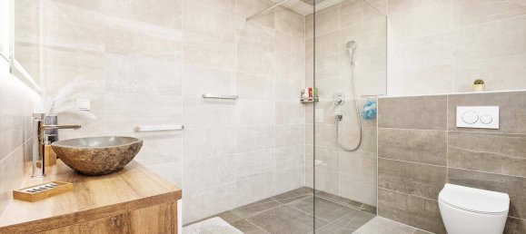 7 rooms House in Villach, Austria No. 122498 10