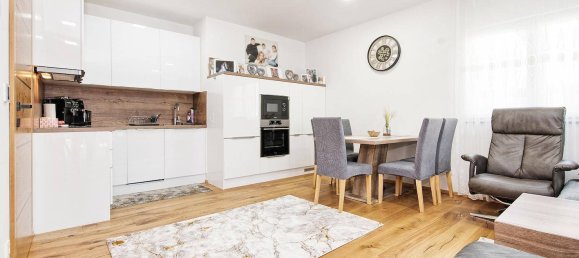 7 rooms House in Villach, Austria No. 122498 11