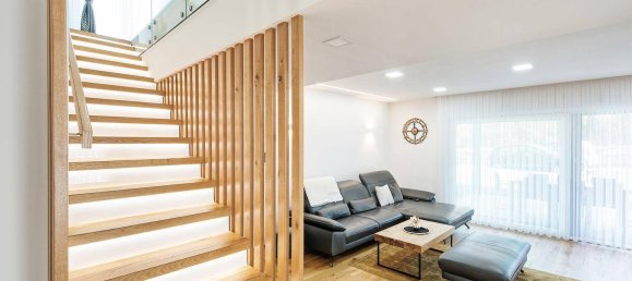 7 rooms House in Villach, Austria No. 122498 4