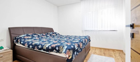 7 rooms House in Villach, Austria No. 122498 12