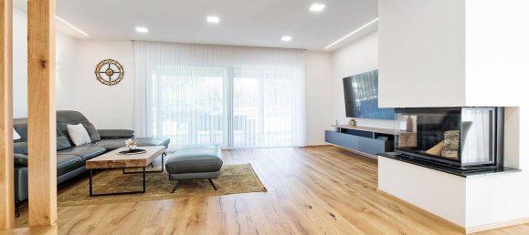 7 rooms House in Villach, Austria No. 122498 3