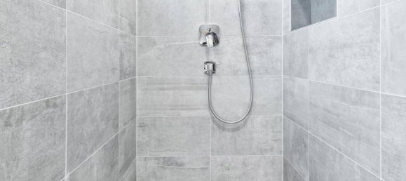 7 rooms House in Villach, Austria No. 122498 9