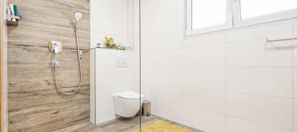 7 rooms House in Villach, Austria No. 122498 15