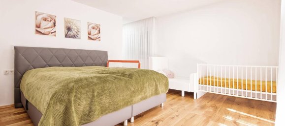 7 rooms House in Villach, Austria No. 122498 6