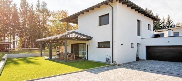 7 rooms House in Villach, Austria No. 122498 16