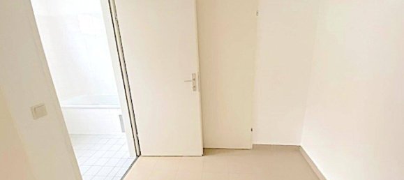 Estudio en Brigittenau, Austria No. 215239 6