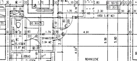 Estudio en Brigittenau, Austria No. 215239 17