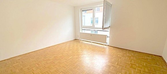 Estudio en Brigittenau, Austria No. 215239 22