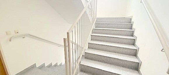 Estudio en Brigittenau, Austria No. 215239 9