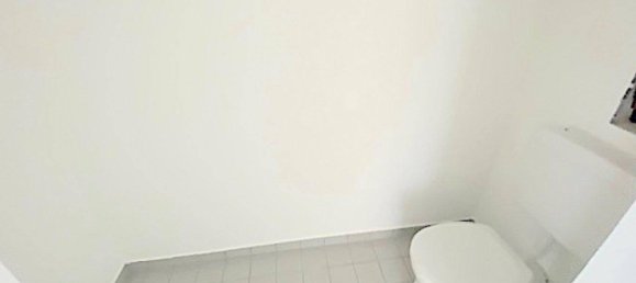 Estudio en Brigittenau, Austria No. 215239 4