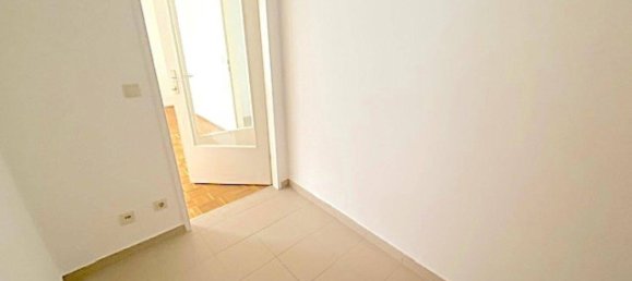 Estudio en Brigittenau, Austria No. 215239 7