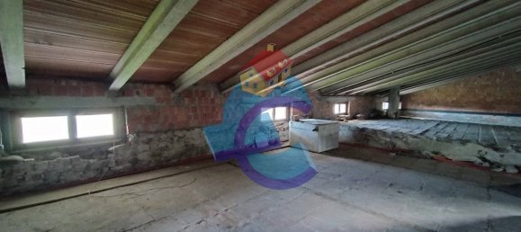 Apartamento T3 em Capannori, Italy N.º 332550 16