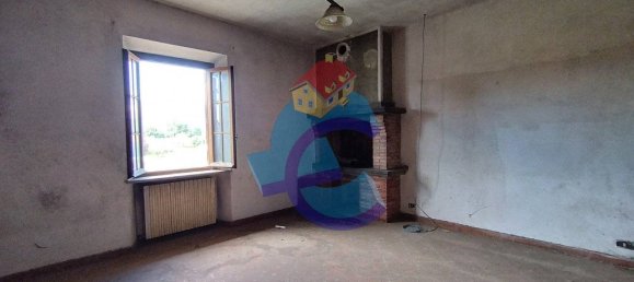 Apartamento T3 em Capannori, Italy N.º 332550 12