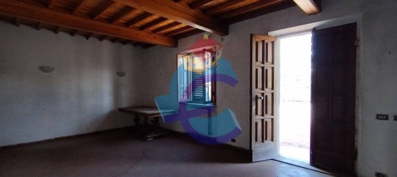 Apartamento T3 em Capannori, Italy N.º 332550 2