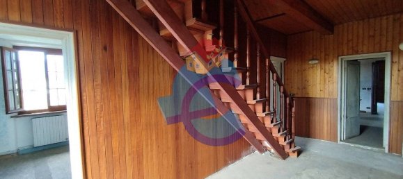 3 bedrooms Apartment in Capannori, Italy No. 332550 18