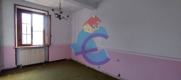 Apartamento T3 em Capannori, Italy N.º 332550 10