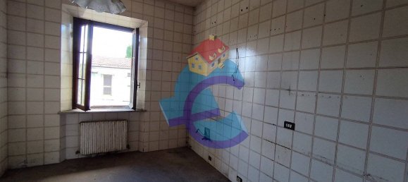 Apartamento T3 em Capannori, Italy N.º 332550 13