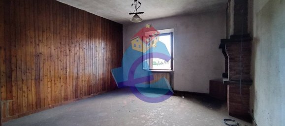 Apartamento T3 em Capannori, Italy N.º 332550 11