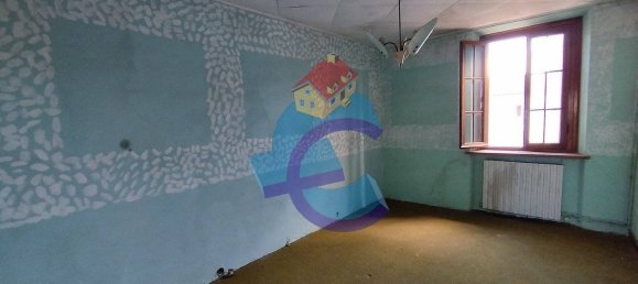 Apartamento T3 em Capannori, Italy N.º 332550 5