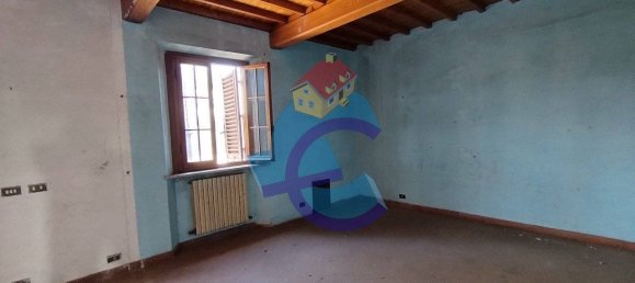 Apartamento T3 em Capannori, Italy N.º 332550 3