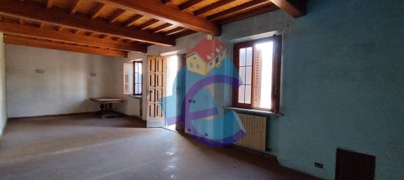 Apartamento T3 em Capannori, Italy N.º 332550 4