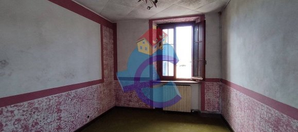 Apartamento T3 em Capannori, Italy N.º 332550 8