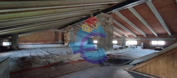 Apartamento T3 em Capannori, Italy N.º 332550 17