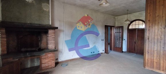 Apartamento T3 em Capannori, Italy N.º 332550 14