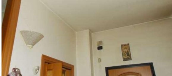 4-salle Appartement à Brugherio, Italy No. 7808 7