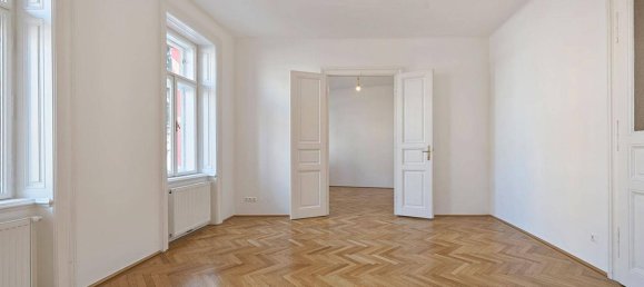 3 rooms Apartment in Margareten, Austria No. 126705 4