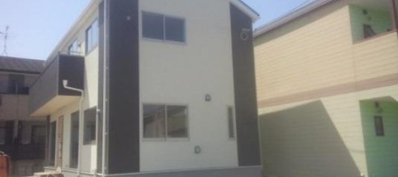 4 غرف نوم منزل في Kumamoto, Japan رقم 1689 2