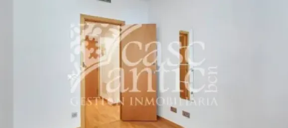 Apartamento T3 em Ciutat Vella, Spain N.º 174896 9