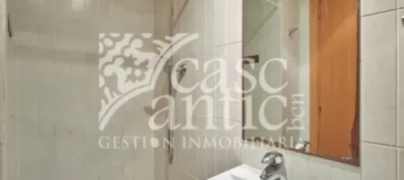 Apartamento T3 em Ciutat Vella, Spain N.º 174896 11