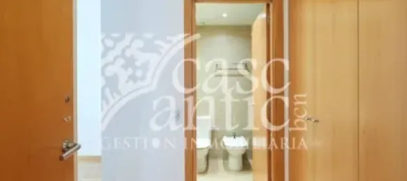 Apartamento T3 em Ciutat Vella, Spain N.º 174896 4