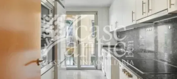 Apartamento T3 em Ciutat Vella, Spain N.º 174896 15