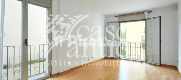 Apartamento T3 em Ciutat Vella, Spain N.º 174896 21