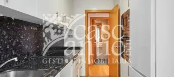 Apartamento T3 em Ciutat Vella, Spain N.º 174896 14