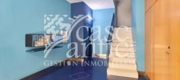 Apartamento T3 em Ciutat Vella, Spain N.º 174896 20