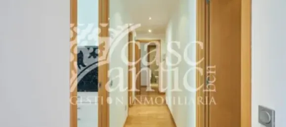 Apartamento T3 em Ciutat Vella, Spain N.º 174896 17