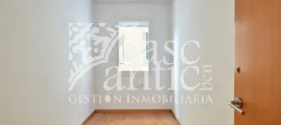 Apartamento T3 em Ciutat Vella, Spain N.º 174896 7