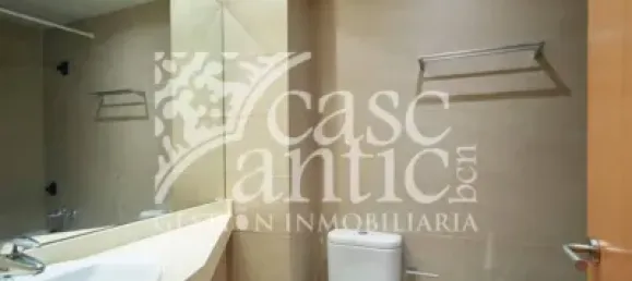 Apartamento T3 em Ciutat Vella, Spain N.º 174896 5