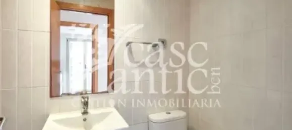 Apartamento T3 em Ciutat Vella, Spain N.º 174896 10