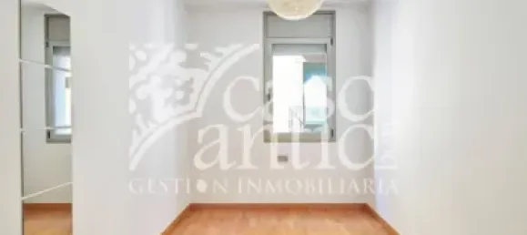 Apartamento T3 em Ciutat Vella, Spain N.º 174896 8
