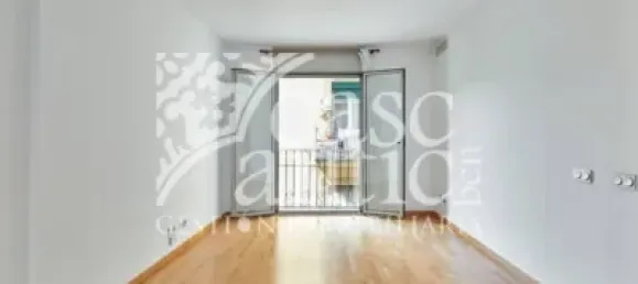 Apartamento T3 em Ciutat Vella, Spain N.º 174896 22